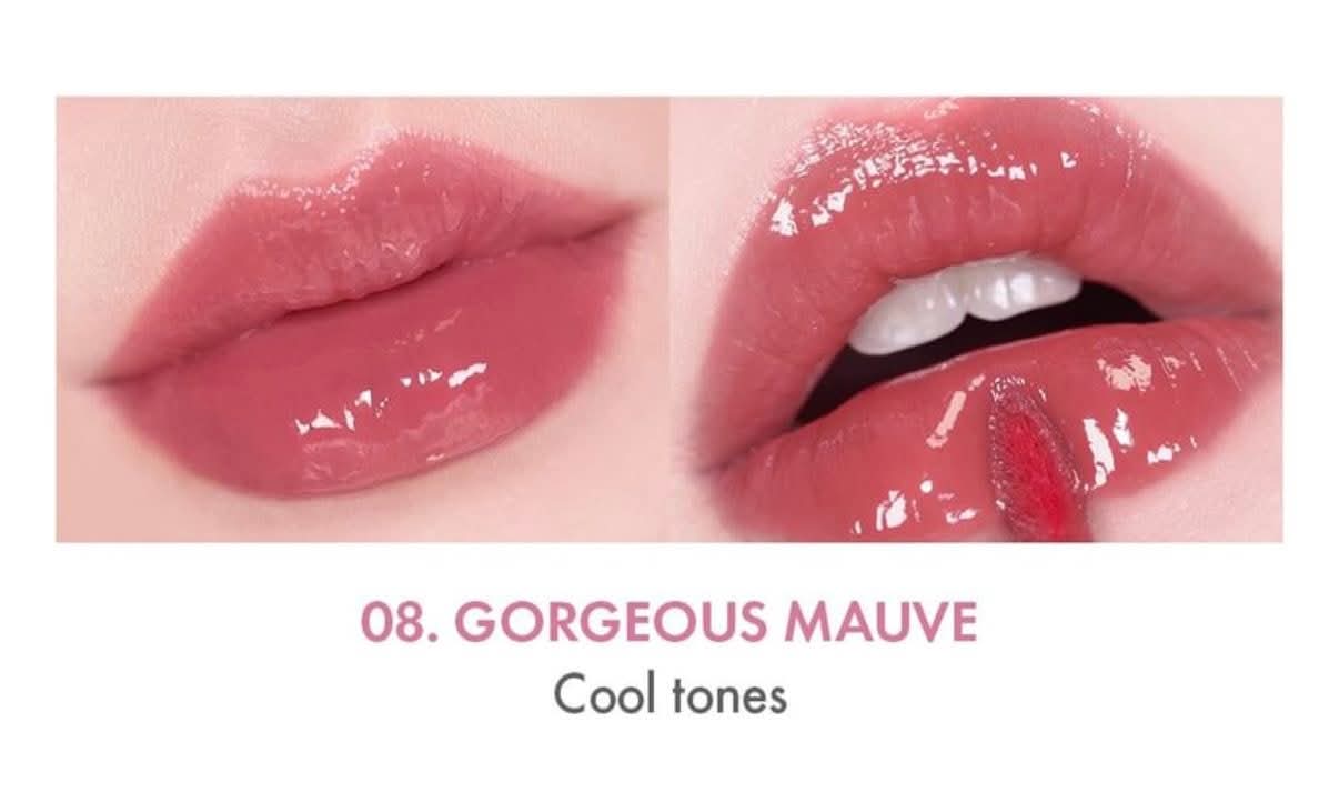 Electronics Black Wrist Watch