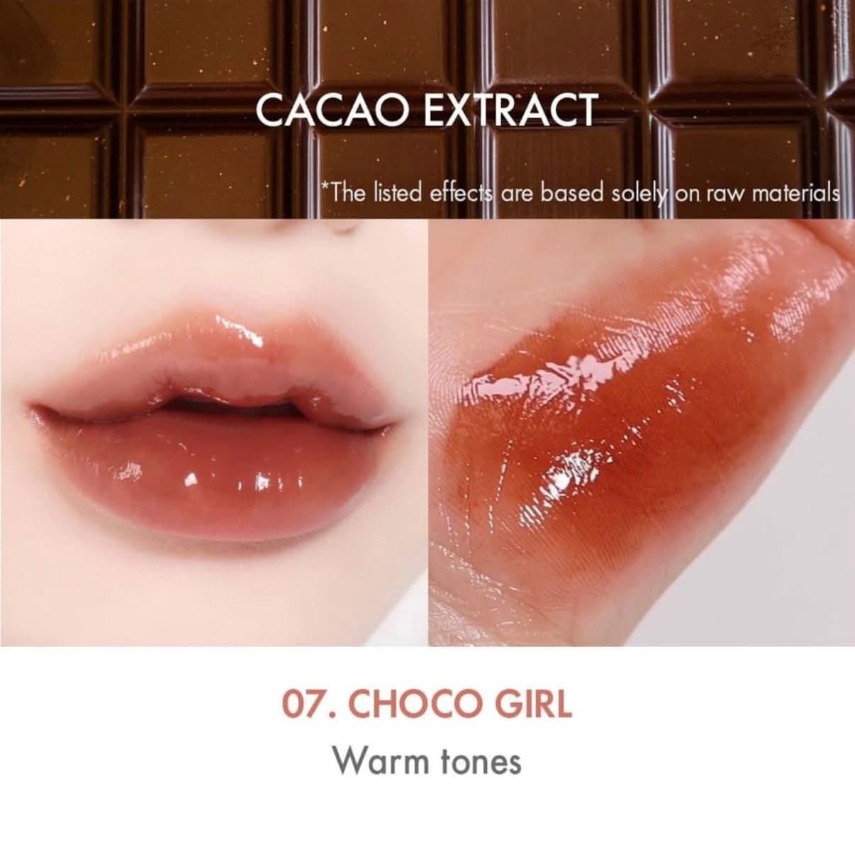 Electronics Black Wrist Watch