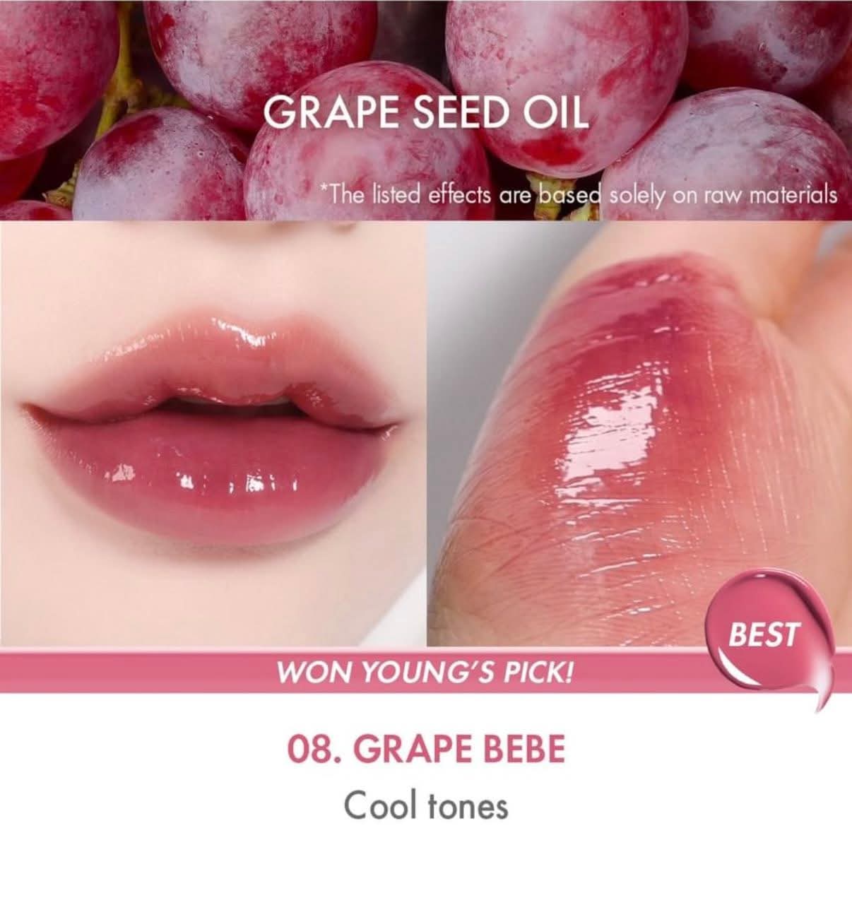 Electronics Black Wrist Watch