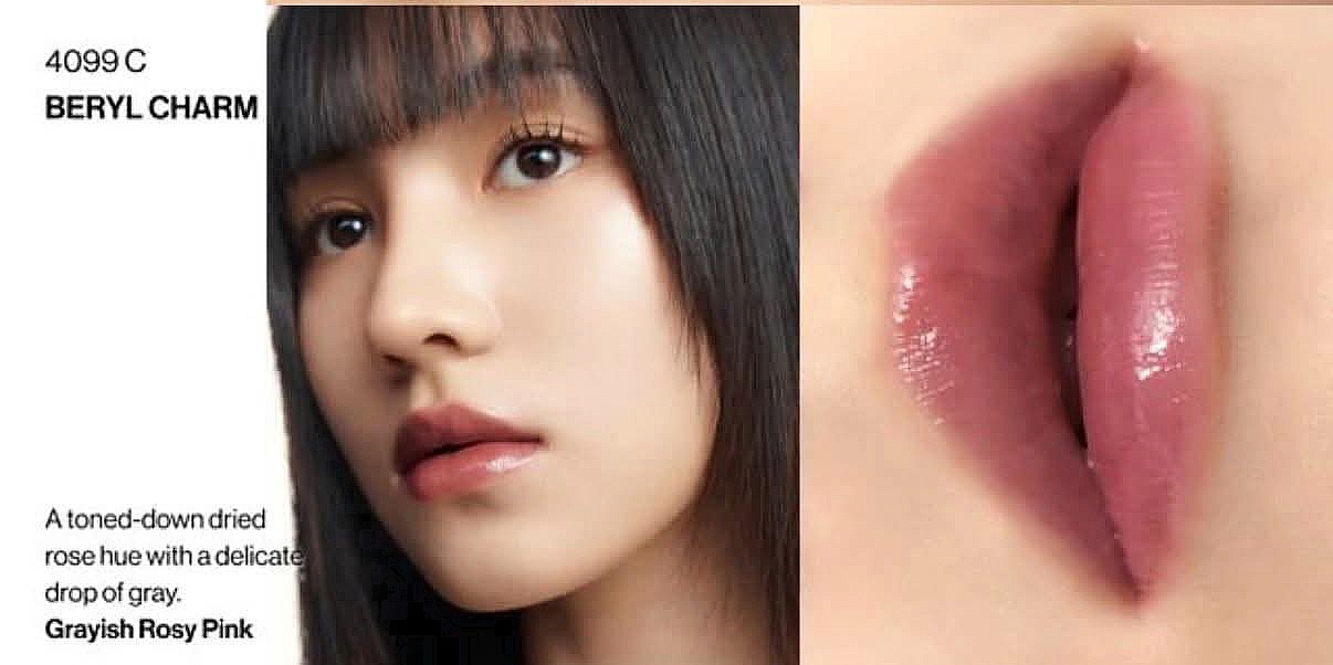 Electronics Black Wrist Watch