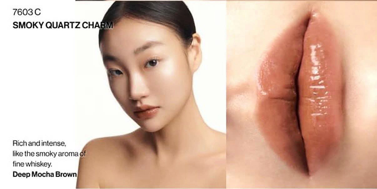 Electronics Black Wrist Watch