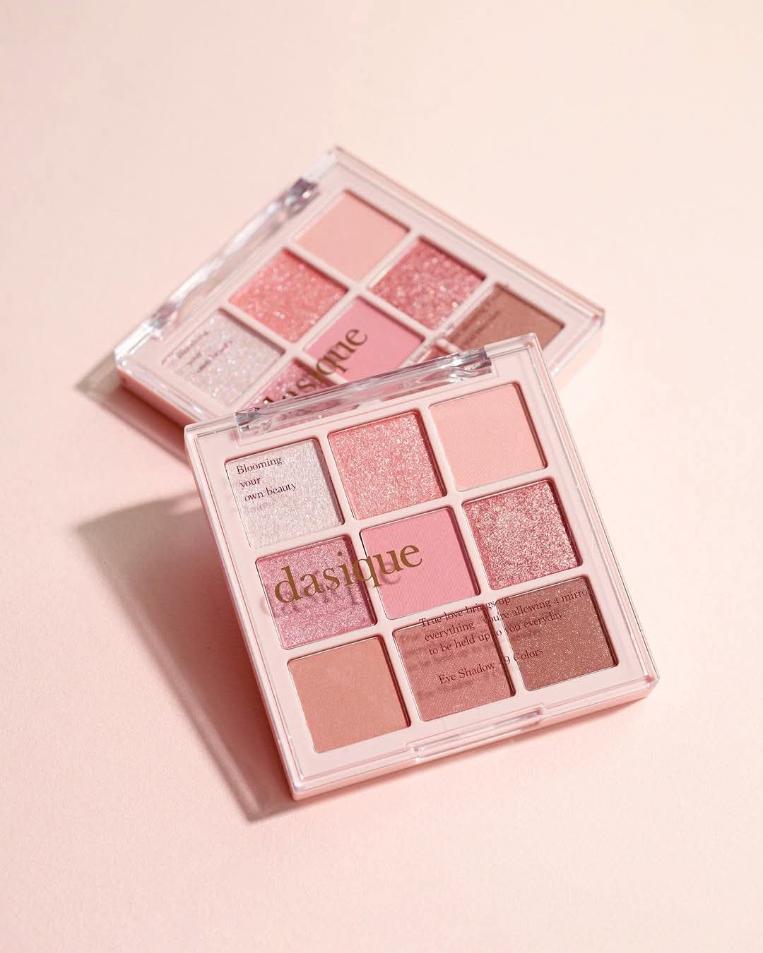 Electronics Black Wrist Watch